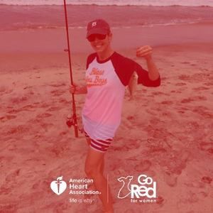 Meet your Posher, Margaret